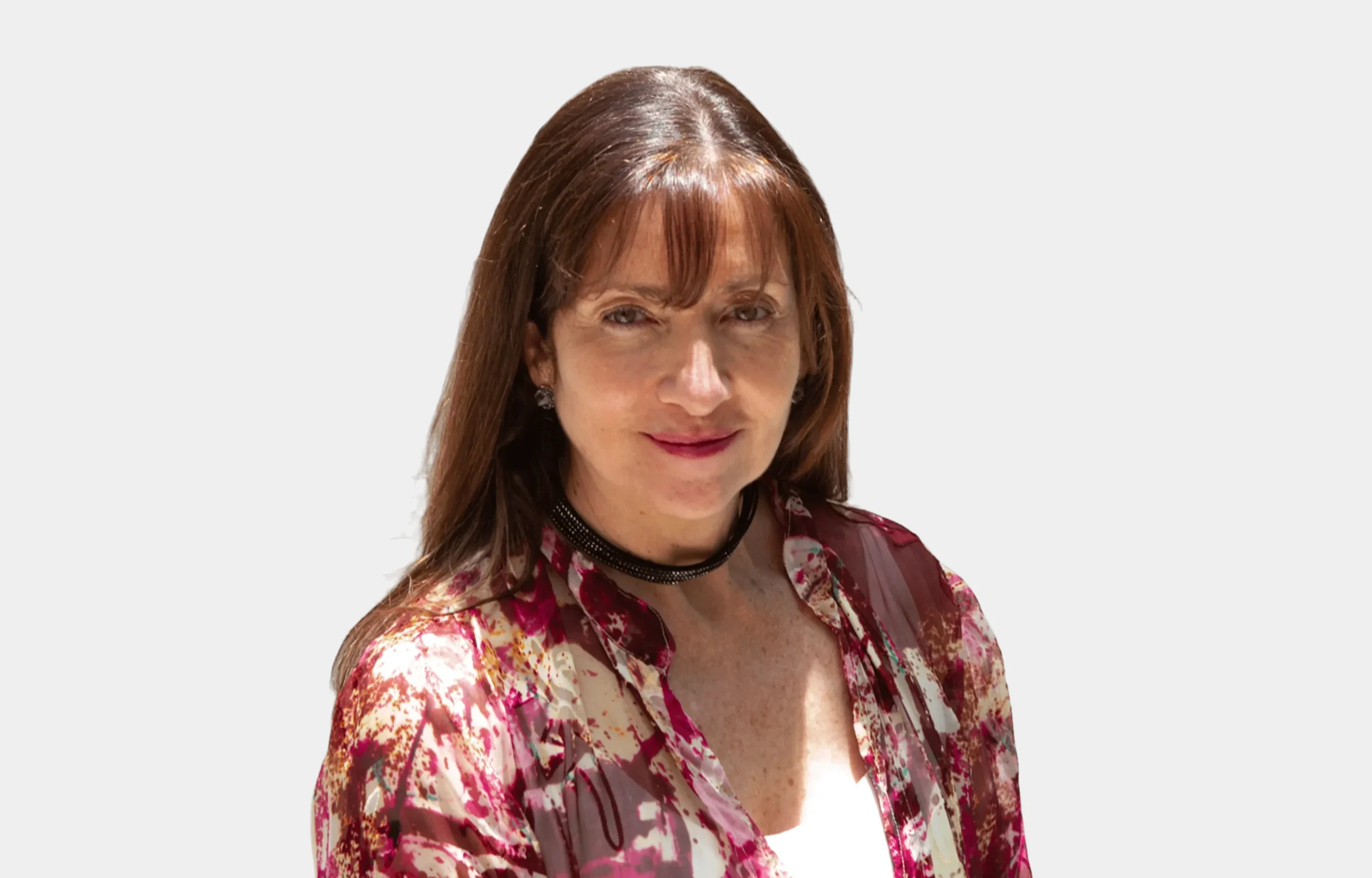 Foto VeroÌnica GonzaÌlez (1)